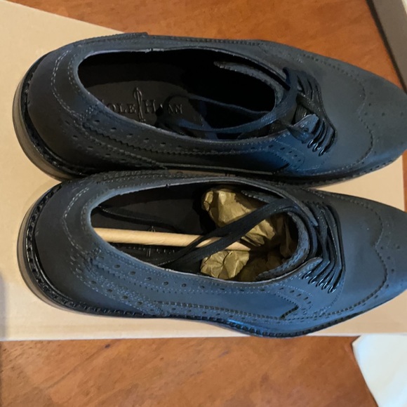 Reflective water proof - Picture 3 of 5